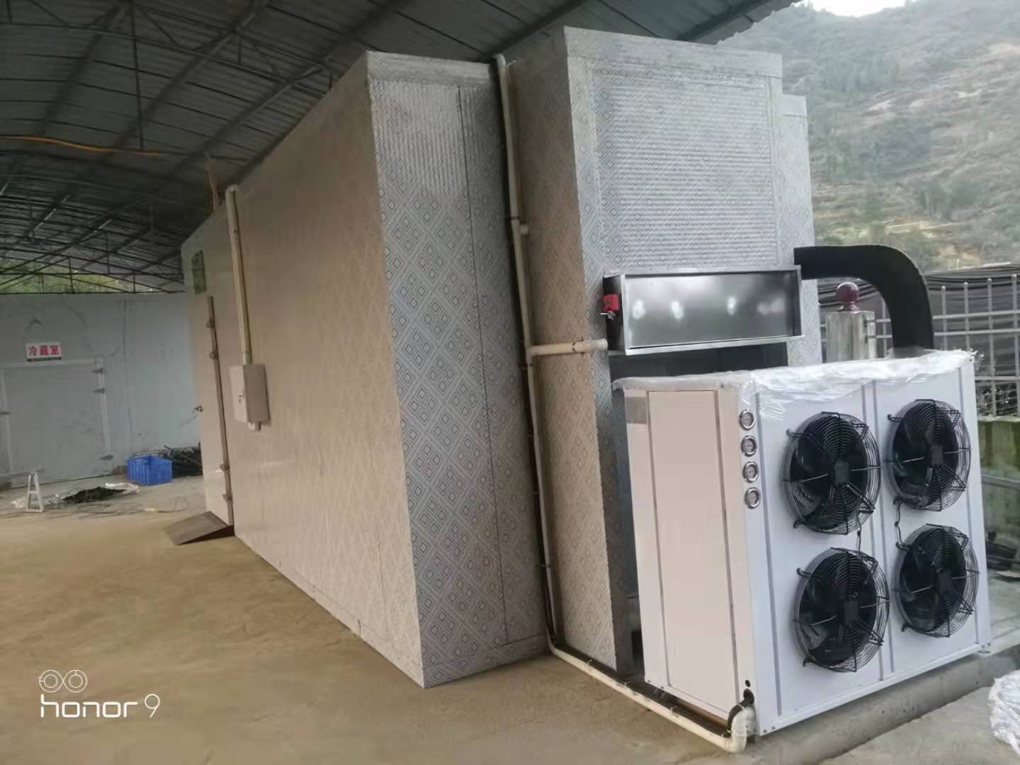 ô_xһ_(ti)՚ܺəC(j)